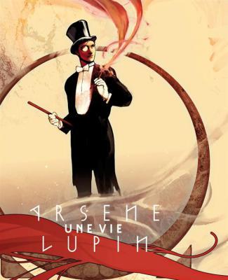 arsene-lupin-une-vie