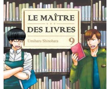 Book haul du mois de novembre 2016