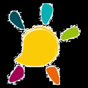 Bilan du défi Téléthon après 4 rendez-vous dédicaces.