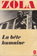 la-bete-humaine-ldp