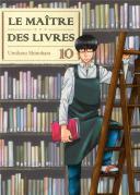 le-maitre-des-livres-tome-10