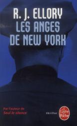 les-anges-de-new-york