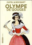 olympe-de-gouges