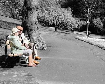 Récré 14 : Ospice retourne dans la cour