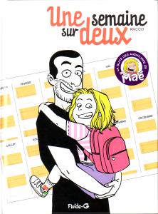 une_semaine_sur_deuwx_fluide_glacial