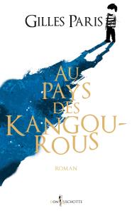 au_pays_des_kangourous-6