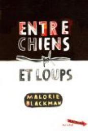 cvt_entre-chiens-et-loups_9366