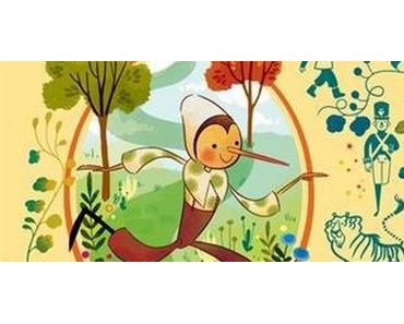 Collectif / Dix contes de dix minutes