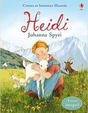 Heidi