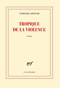 tropique-violence