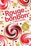 rouge-bonbon