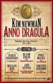 anno-dracula