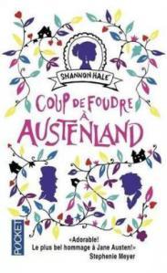 bm_cvt_coup-de-foudre-a-austenland_3183