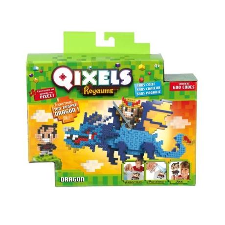 Jouer et découvrir # 49 – Wishlist de Noël 2016 Jouer et découvrir # 49 – Wishlist de Noël 2016