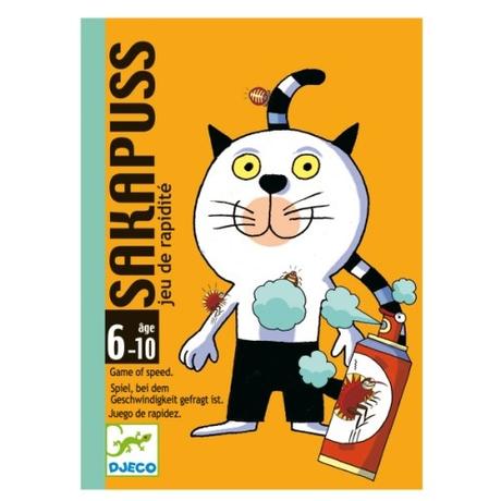 Jouer et découvrir # 49 – Wishlist de Noël 2016 Jouer et découvrir # 49 – Wishlist de Noël 2016