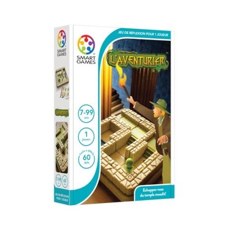 Jouer et découvrir # 49 – Wishlist de Noël 2016 Jouer et découvrir # 49 – Wishlist de Noël 2016