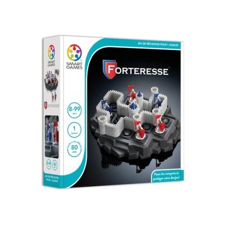 Jouer et découvrir # 49 – Wishlist de Noël 2016