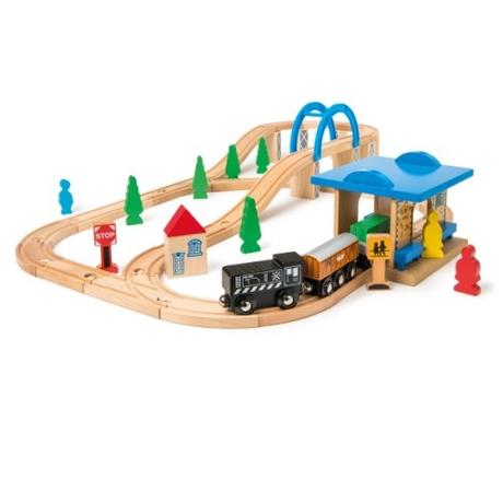 Jouer et découvrir # 49 – Wishlist de Noël 2016