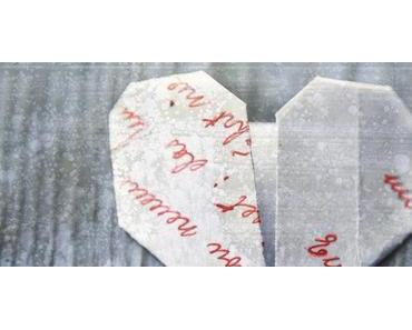 Tammara Webber / Contours of the Heart, tome 2 : Softly