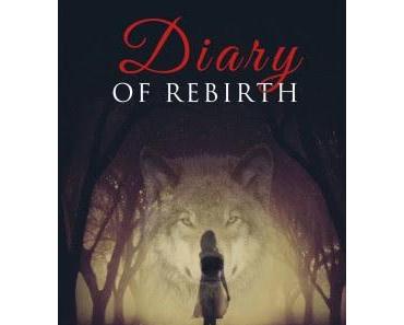 Diary of rebirth 1 - Apprivoiser