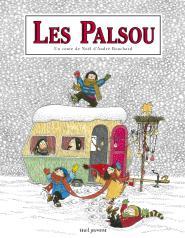 les-palsou