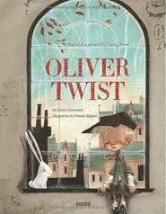 oliver-twist