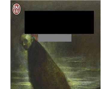 1 livre / 1 image (ou plusieurs :D ) # 35