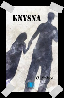 Affaire n°262: "Knysna" de Odehia Nadaco.