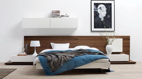 lit-boconcept_4680524.jpg