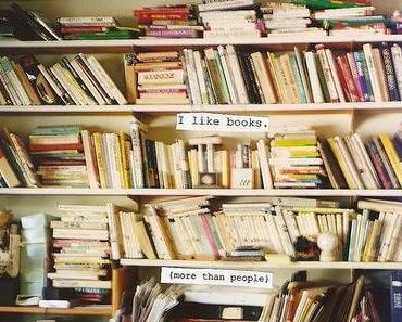 Ma Lettre au Père Noël