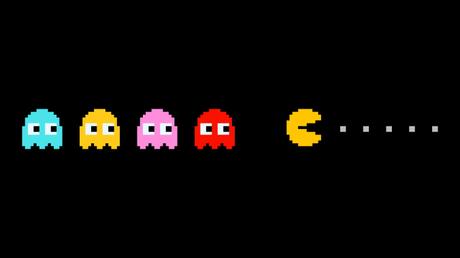 pacman.jpg