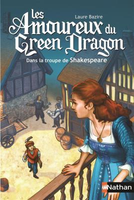 les-amoureux-du-green-dragon