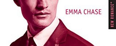 Emma Chase / Sexy Lawyers, tome 1 : Objection