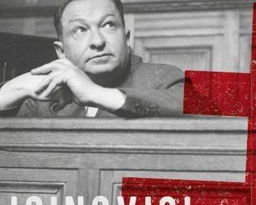 "Je le perçois flou ce Monsieur Joseph (...) Ici on le respecte, c’est un malin, ça se lit sur son visage. S’il a réussi à baiser tout le monde, les boches et les résistants, c’est qu’il est fortiche" (Alphonse Boudard).