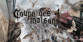 La langue des bêtes - Stéphane Servant