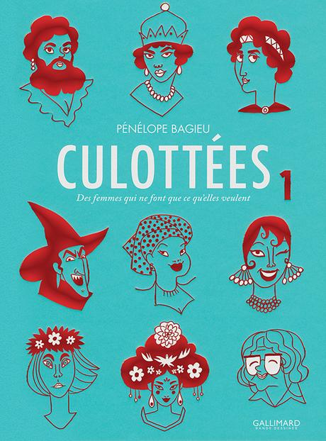 cullotees_couv