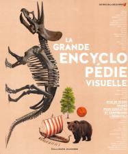 la-grande-encyclopedie-visuelle