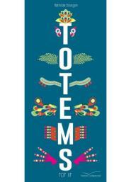 totems