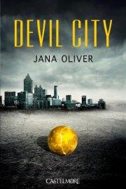 devil-city