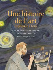 une-histoire-de-lart-expliquee-a-tous