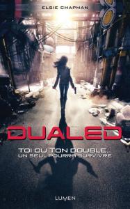 dualed-1