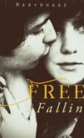 Free Fallin’ #1 – Maryrhage ♥♥♥♥♥♥
