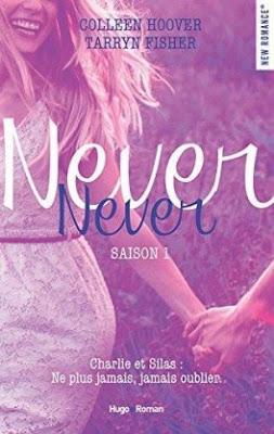 Never never 2