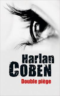 Double piège, Harlan Coben