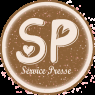 Les étoiles de Noss Head #1 – Vertige – Sophie Jomain & Marie-Laure Barbey-Granvaud (Version Illustrée) ♥♥♥♥♥