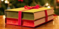 🎁 Des livres à offrir pour Noël à toute la famille 🎁