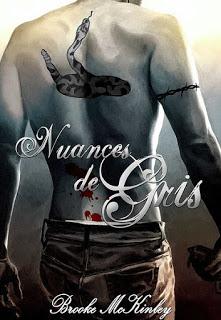 La sélection du mois de décembre 2016....