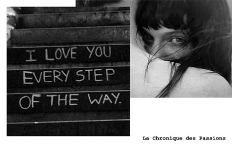 La sélection du mois de décembre 2016.... La sélection du mois de décembre 2016....