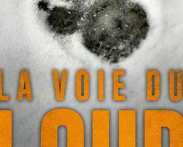 News : La voie du loup - Beth Lewis (Bragelonne)