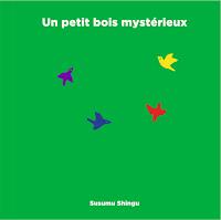 Hop hop hop, 13 livres animés pour Sainte-Lucie